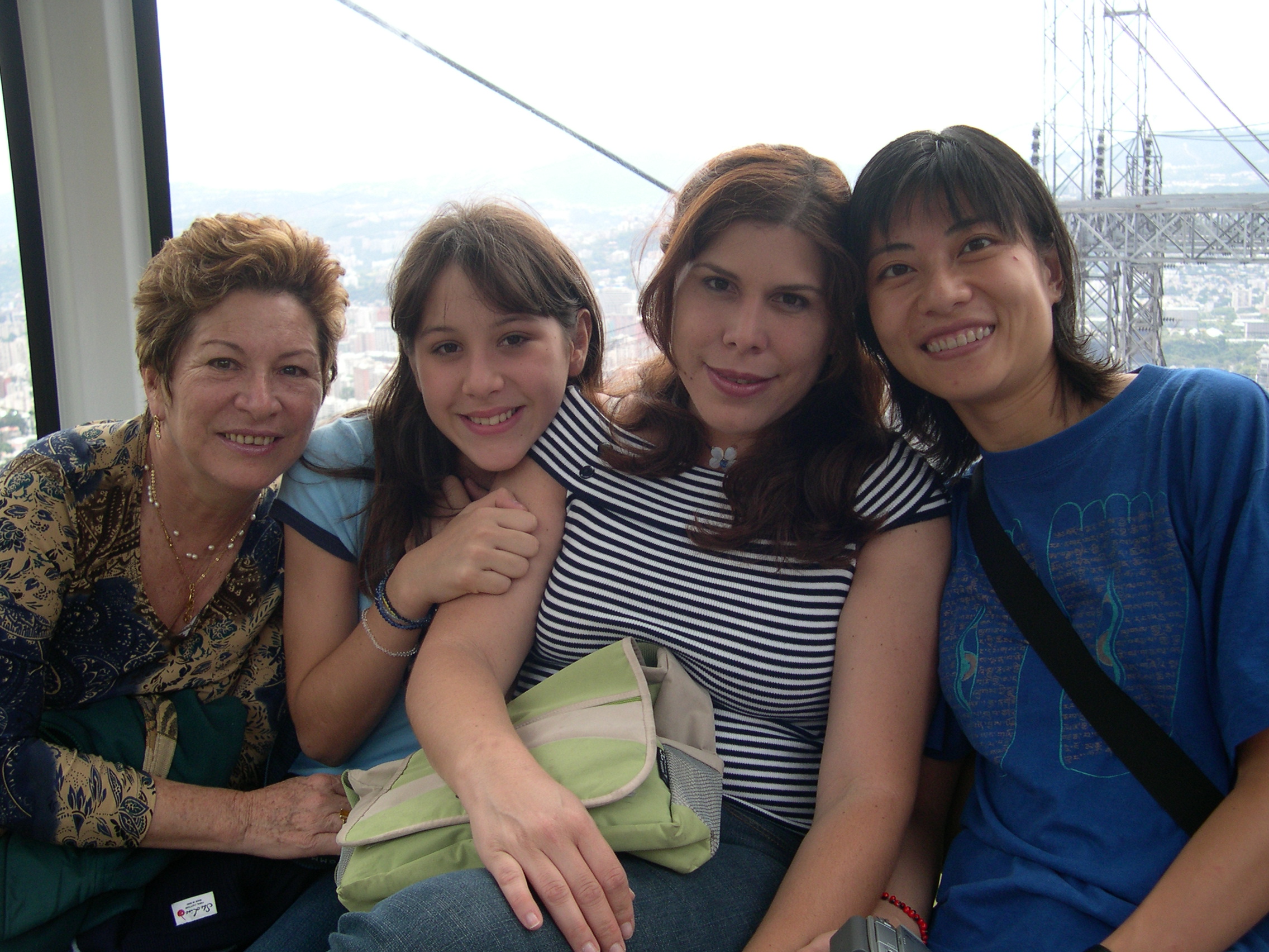 Caracas%20026