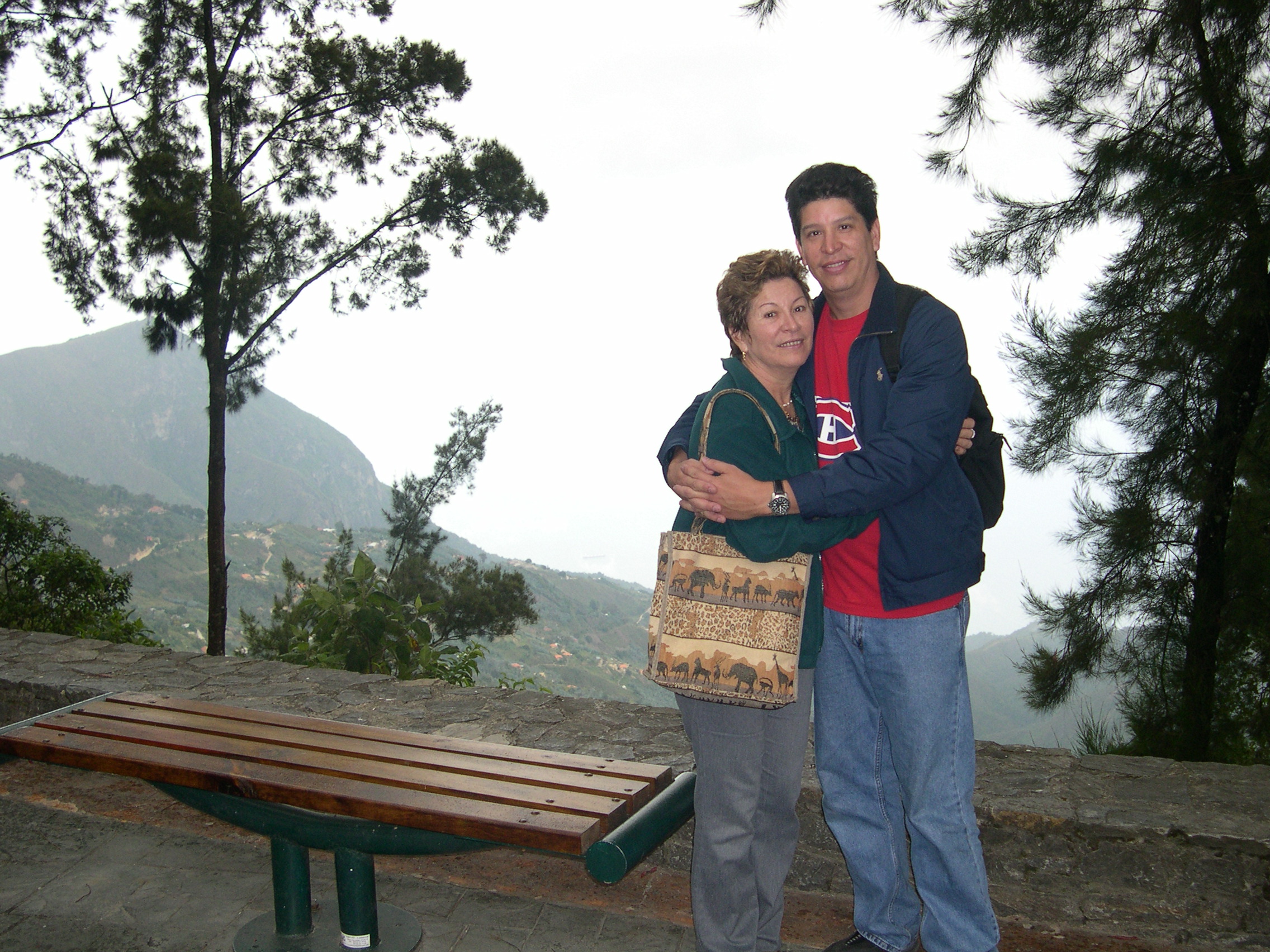 Caracas%20044