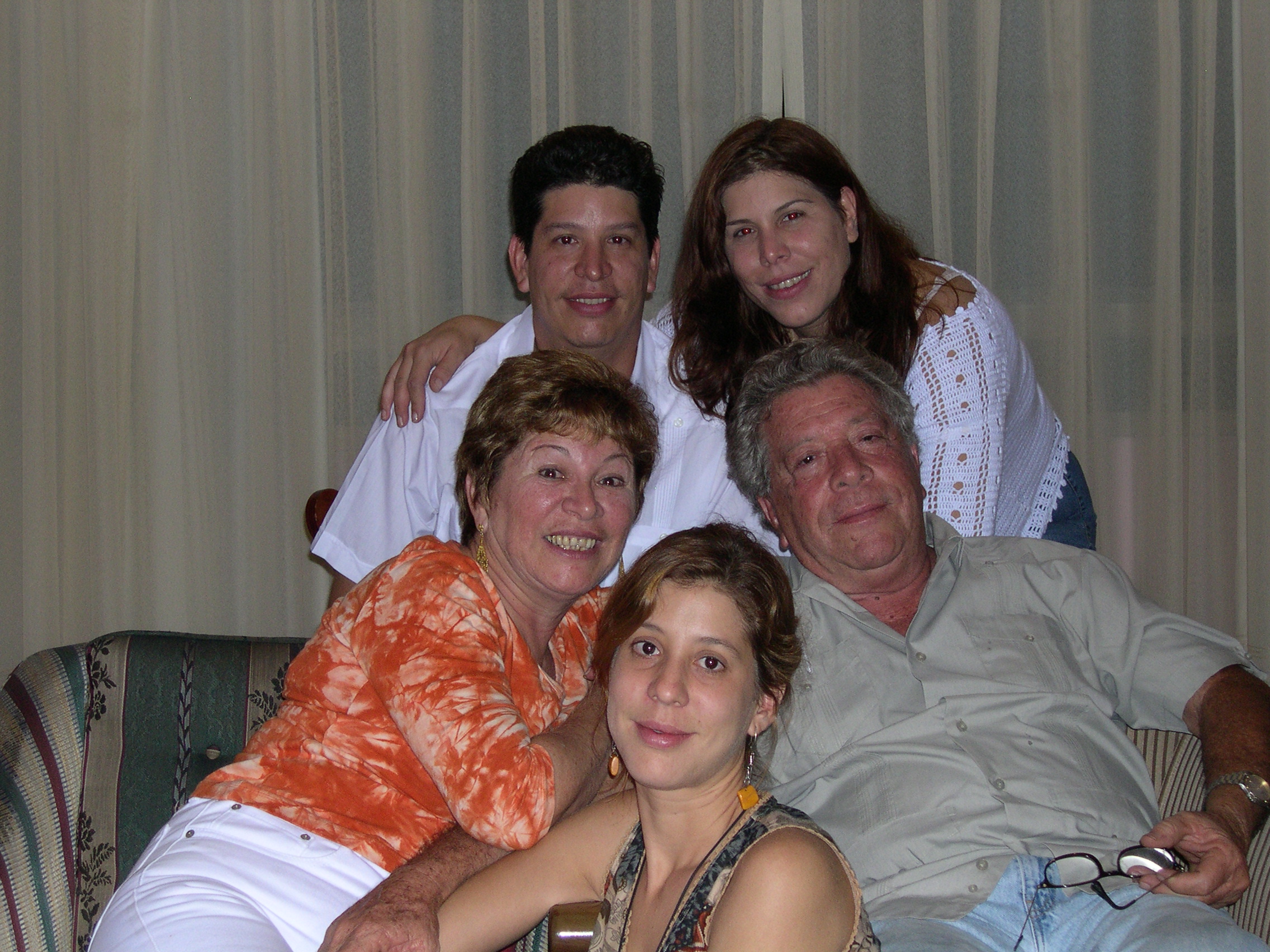 Caracas0%20028