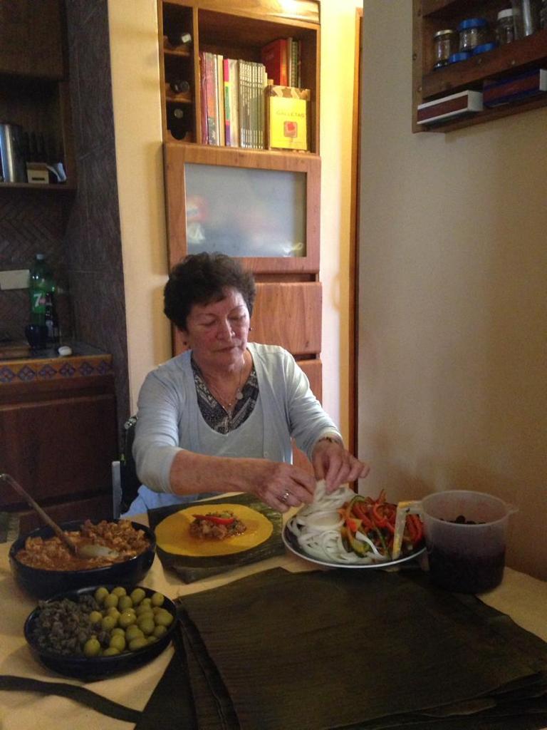 IMG 20210210-WA0047
