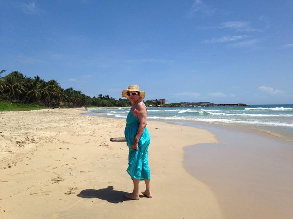 IMG 20210210-WA0056
