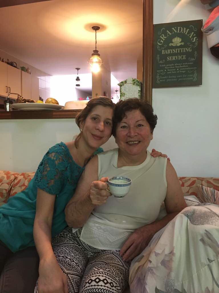 IMG 20210210-WA0114