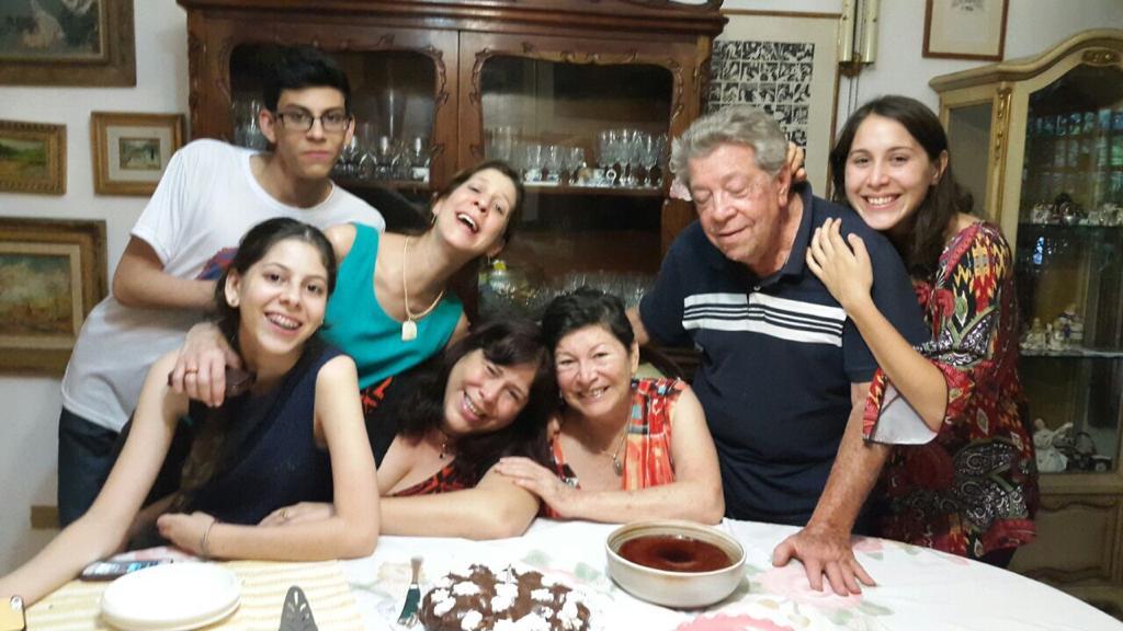 WhatsApp%20Image%202021 02-10%20at%207.35.34%20PM.jpeg