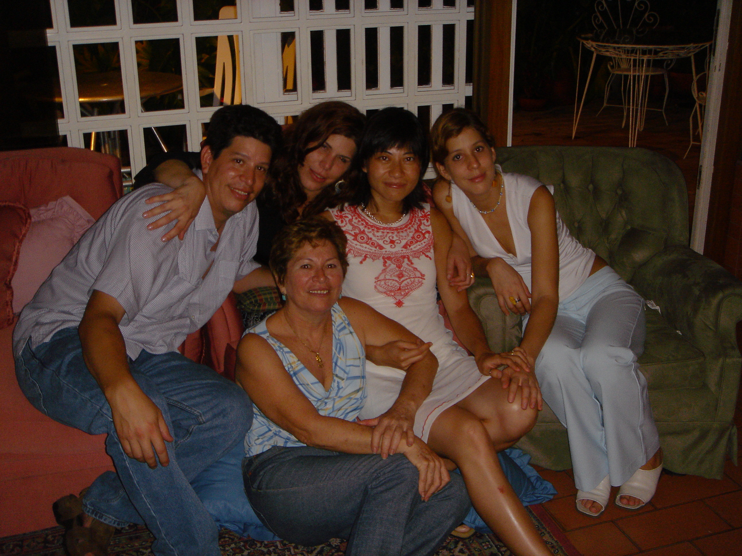 big%20party%2015