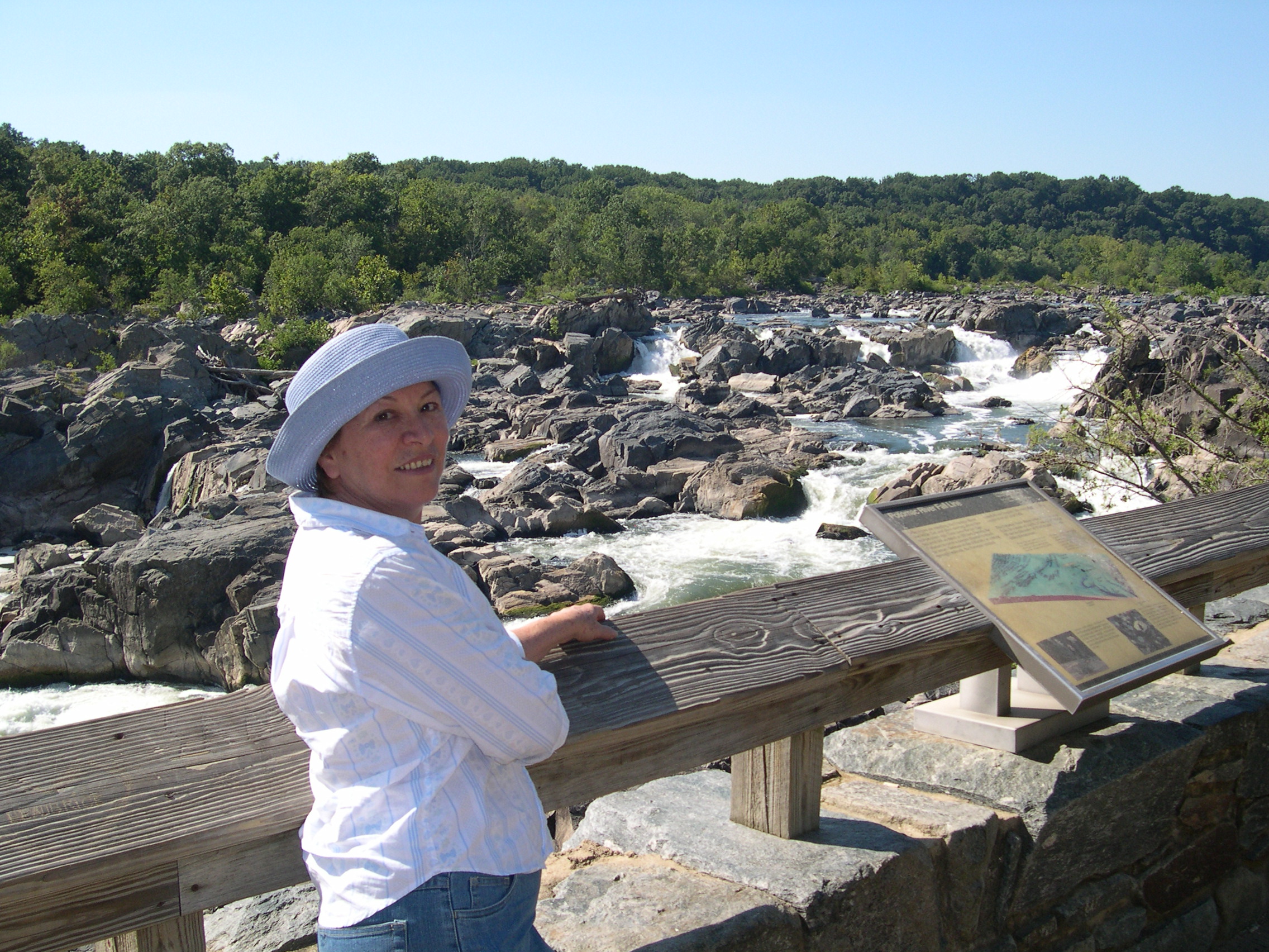 the%20Great%20Fall%20National%20Park%20015